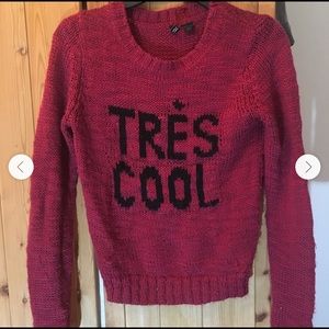 ISO! Will take XS, S, or M